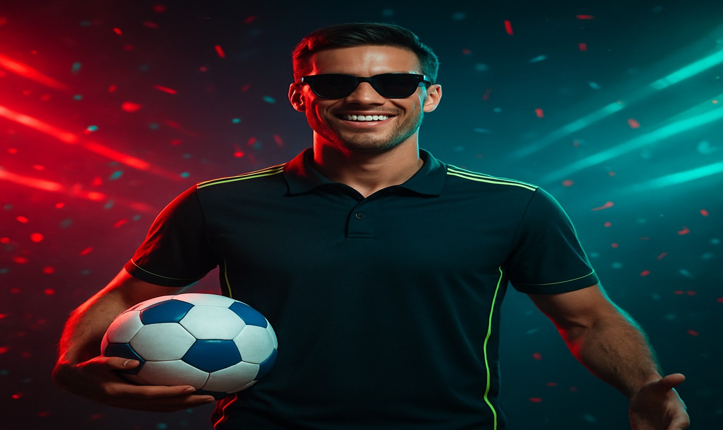 7555bet স্পোর্টস ও গেমিং অপশন